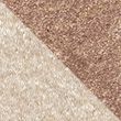 All About Shadow™ Duo Eyeshadow 2.2g - bronze