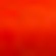 Pixi +Hydra Liptreat Lip Balm 4.8g - scarlet