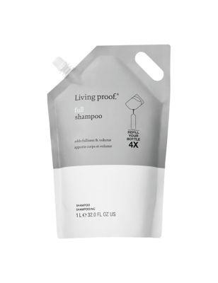 Living Proof.&Reg; Full Shampoo reFill pouch 1000ml
