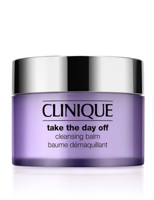 Jumbo Take The Day Off™ Cleansing Balm 200ml