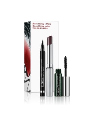 Image of L'Occitane SHEA BUTTER DISCOVERY COLLECTION - 1SIZE