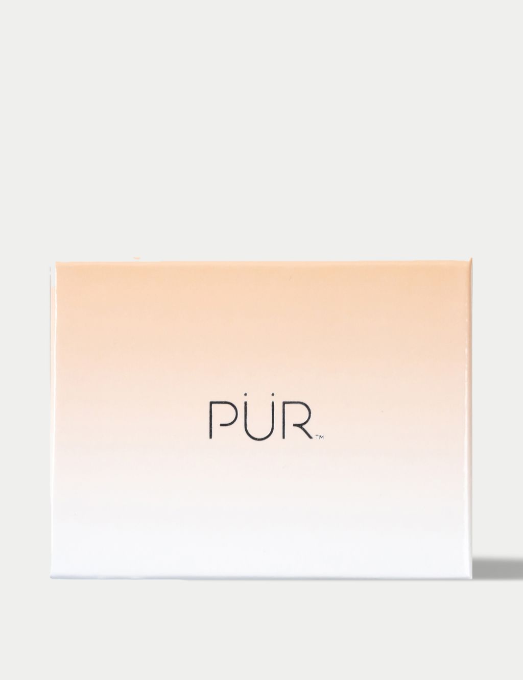 PUR On Point Eyeshadow Palette - Thursday 6.6g