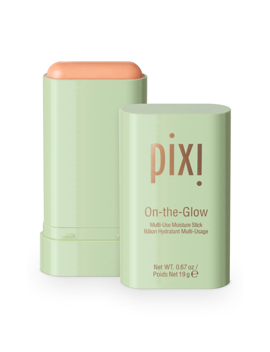 On-the-Glow Stick 19g