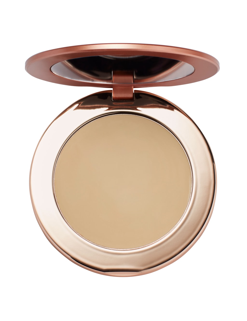 Tinted Moisturizer Skin Balm 10g