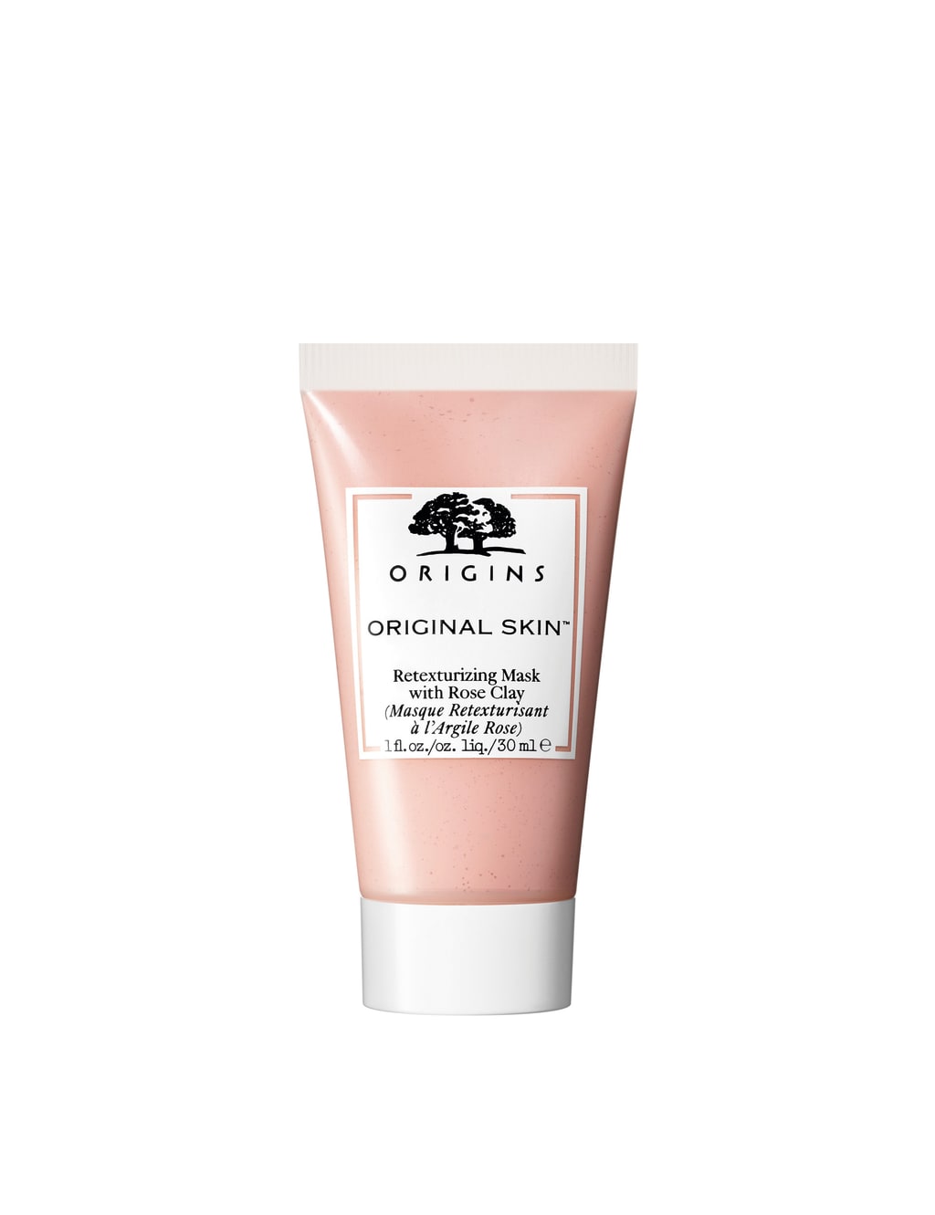 Original Skin Face Mask 30ml