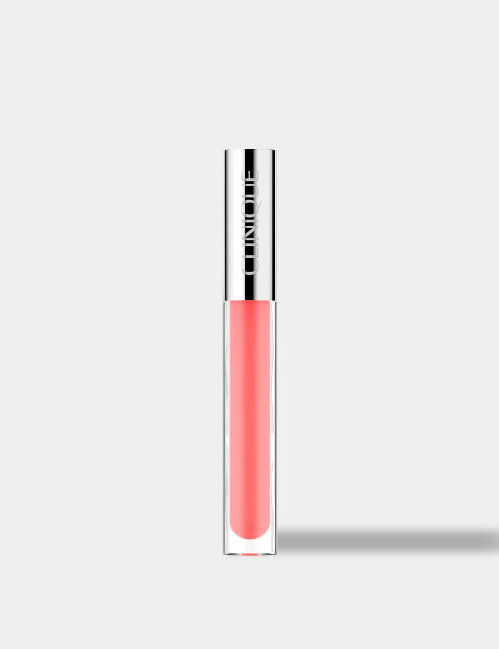 Clinique Lip Gloss M&S