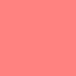 Pop Plush™ Creamy Lip Gloss 3.4ml - pink