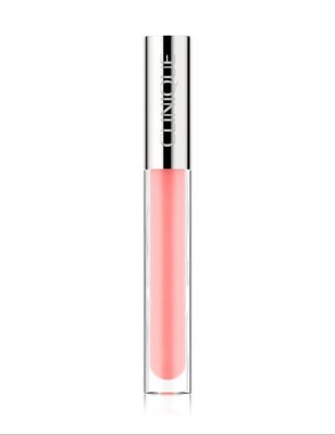 Pop Plush™ Creamy Lip Gloss 3.4ml