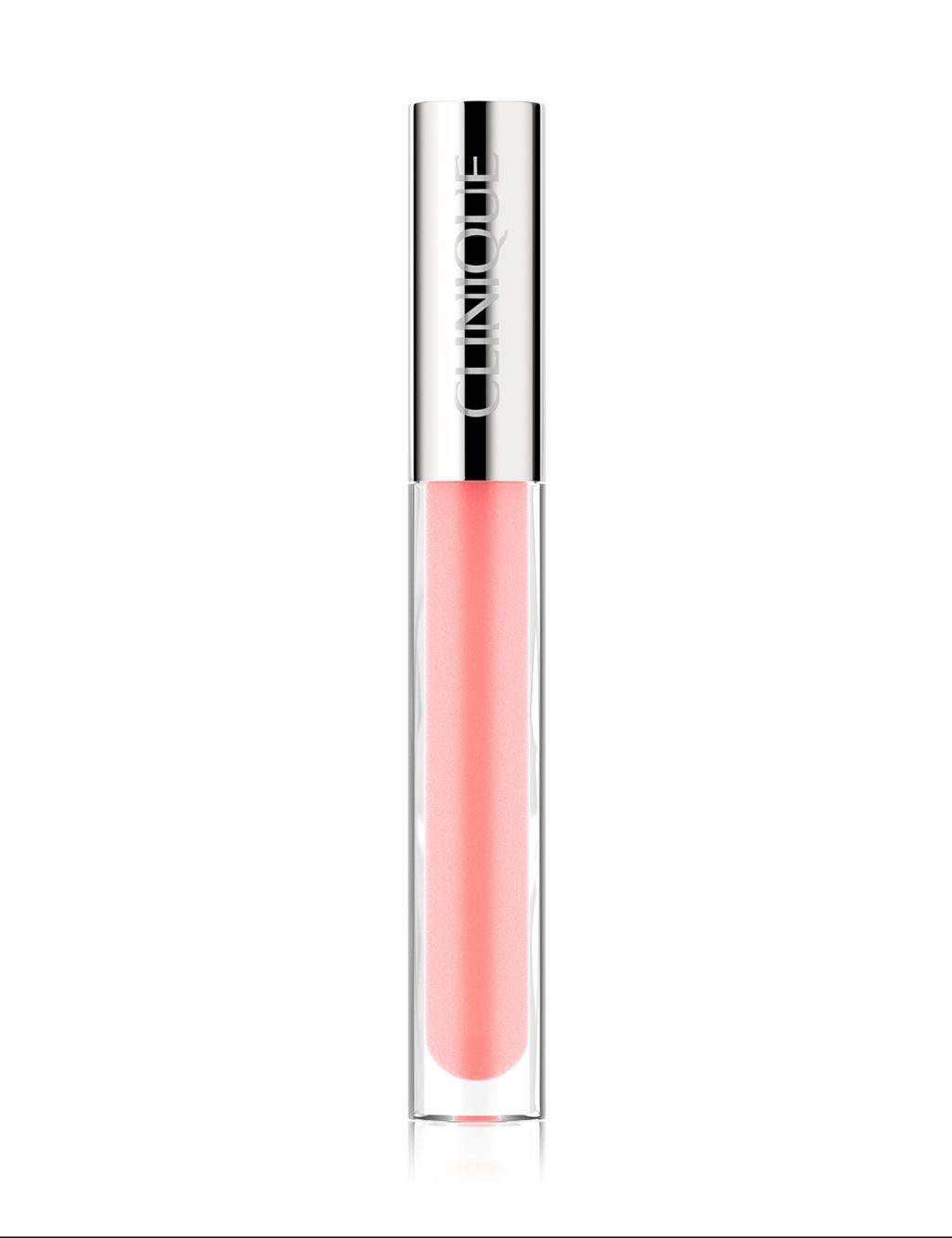 Pop Plush™ Creamy Lip Gloss 3.4ml