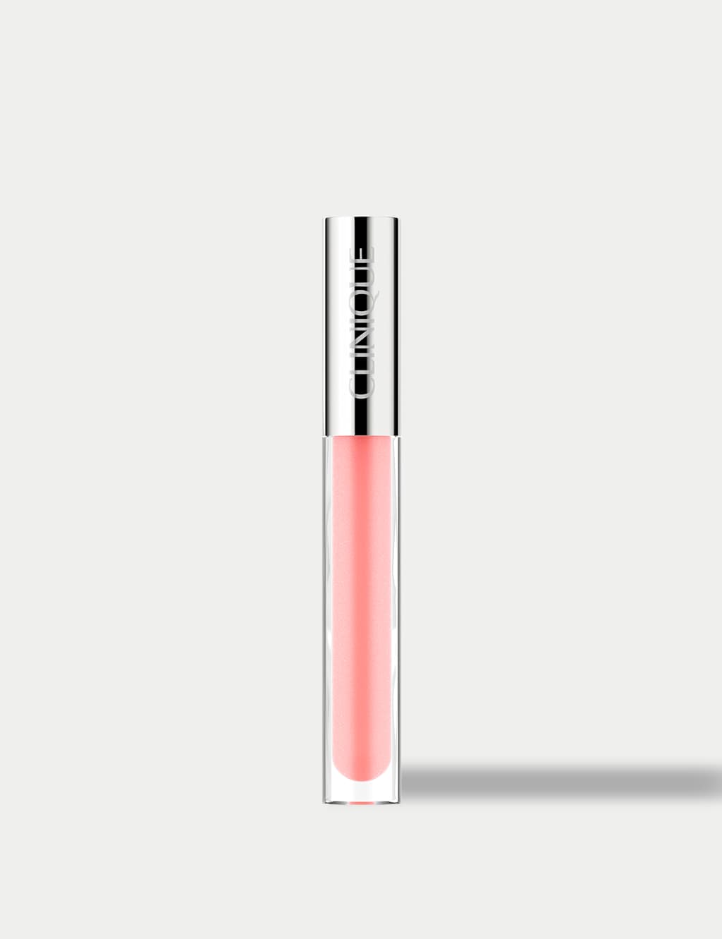 Clinique Lip Gloss M&S