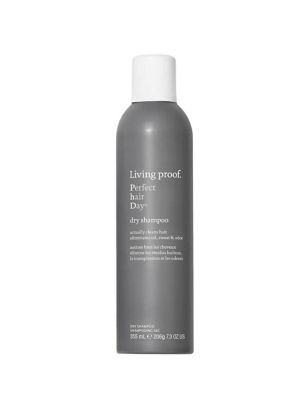 Living Proof. Perfect Hair Day Dry Shampoo Jumbo 355ml