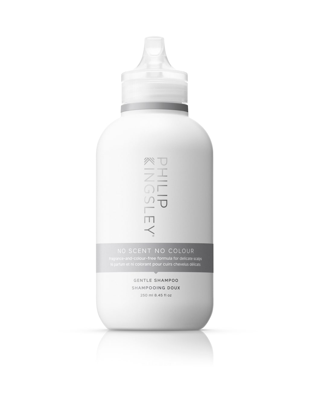 Philip Kingsley | M&S