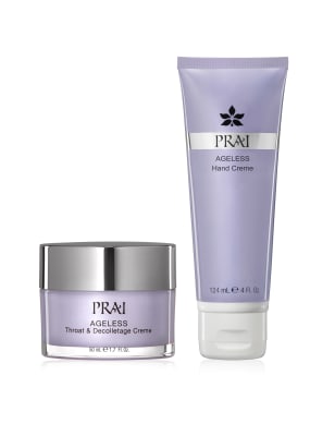 m&s prai neck cream