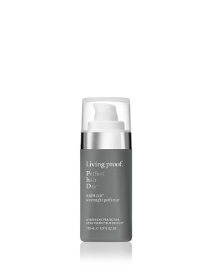 LP Perfect Hair Day Night Cap 118ml