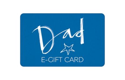 M&S Dad E-Gift Card