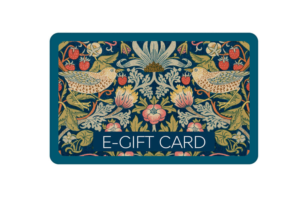 EGift Cards Buy Digital Gift Card Online M&S