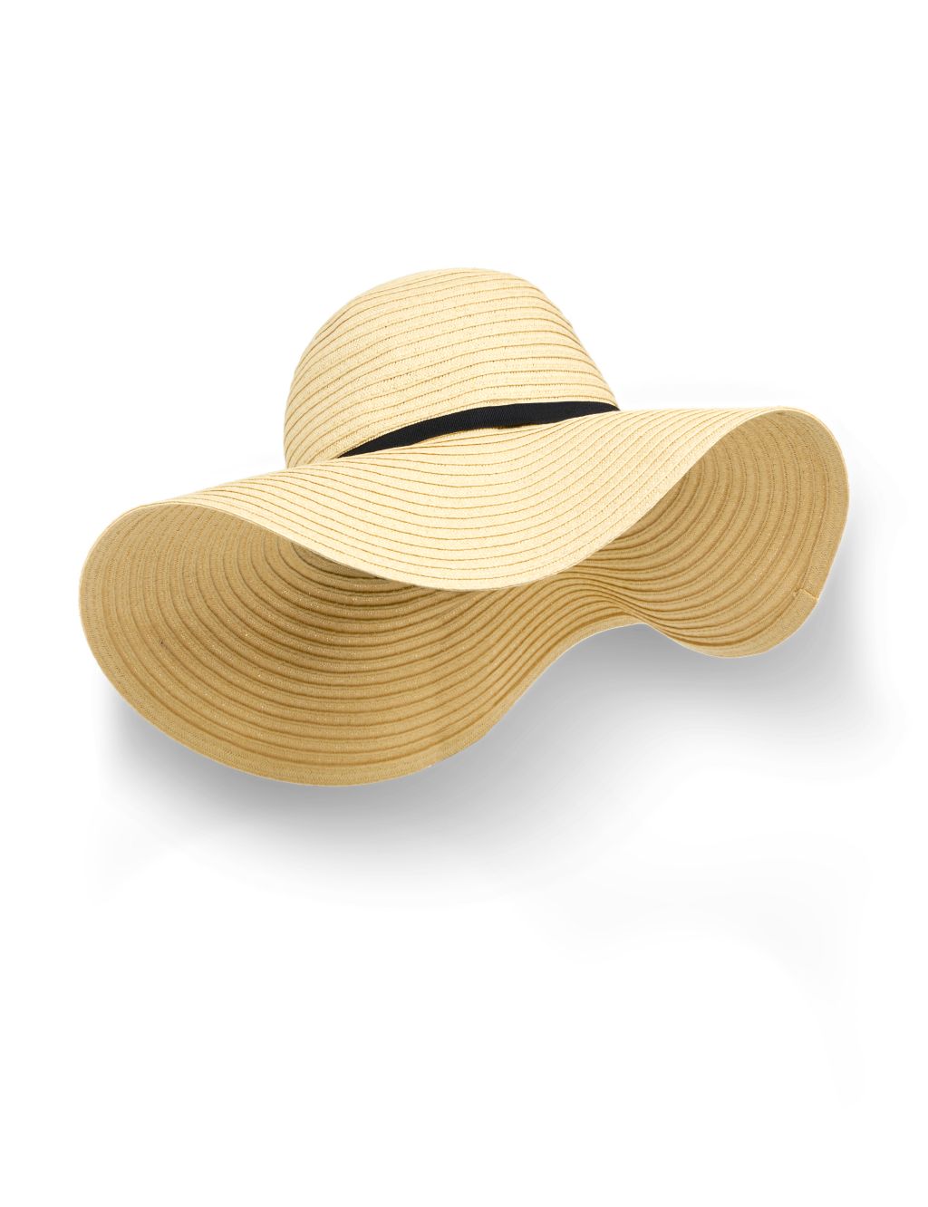 Personalised Sun Hat image 2