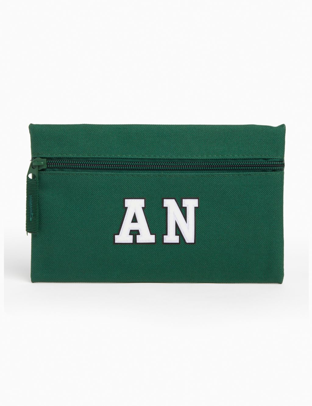 Personalised Pencil Case image 1