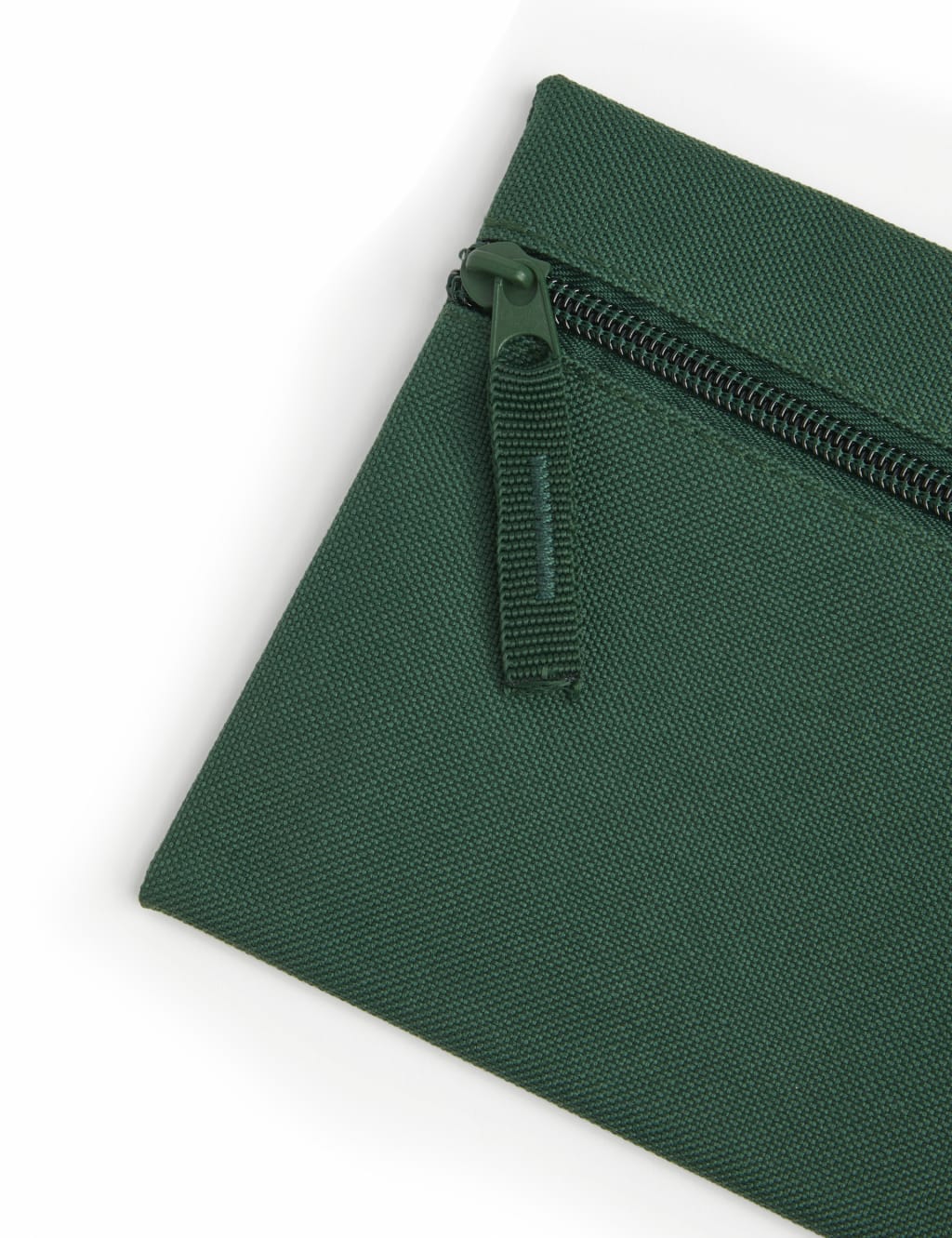 Personalised Pencil Case image 4