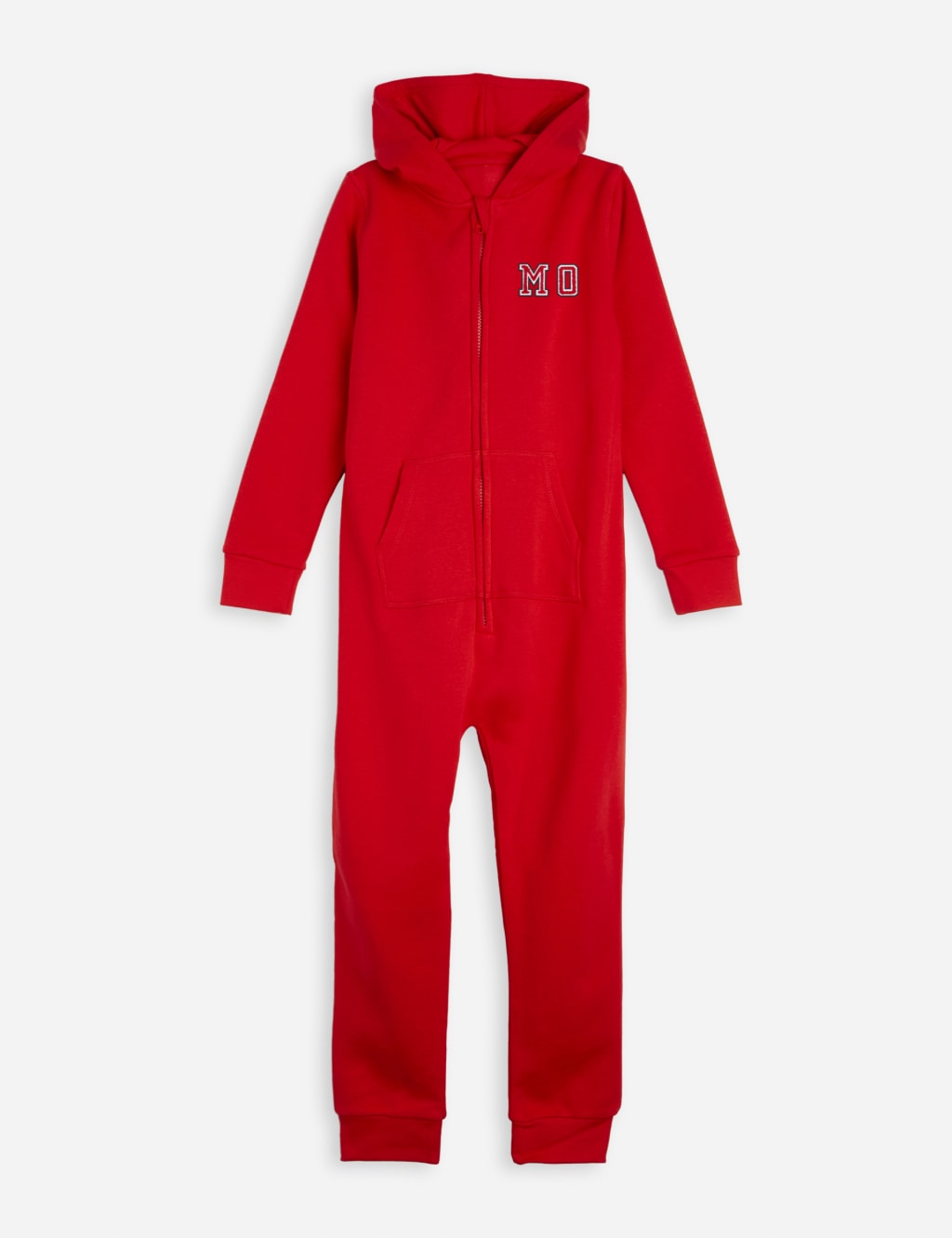 Next boys onsies deals