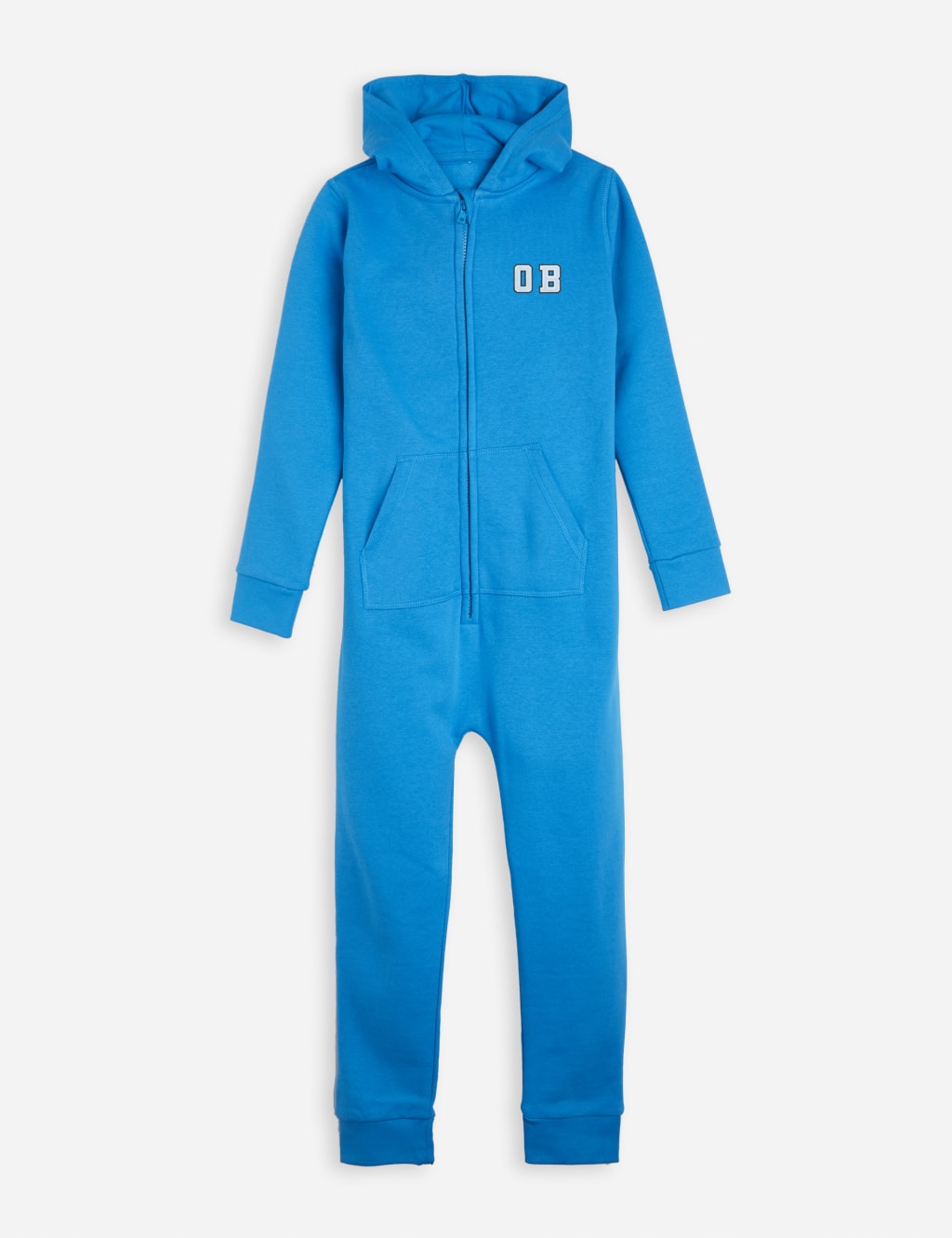 Marks and spencer onesie boy sale