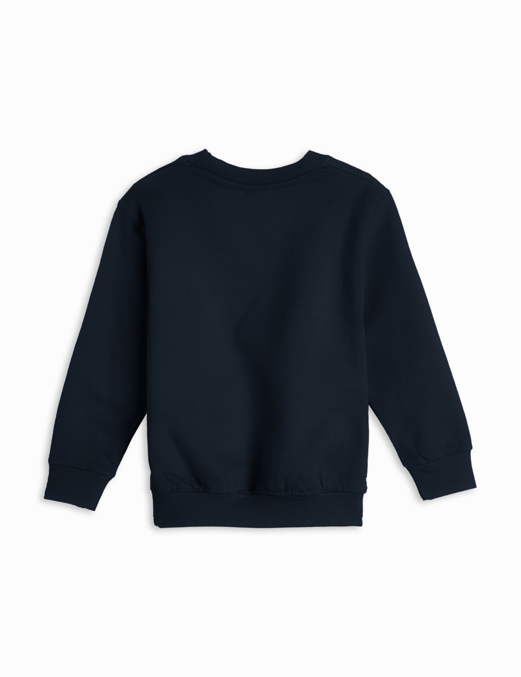 Girls' Clothes | M&S