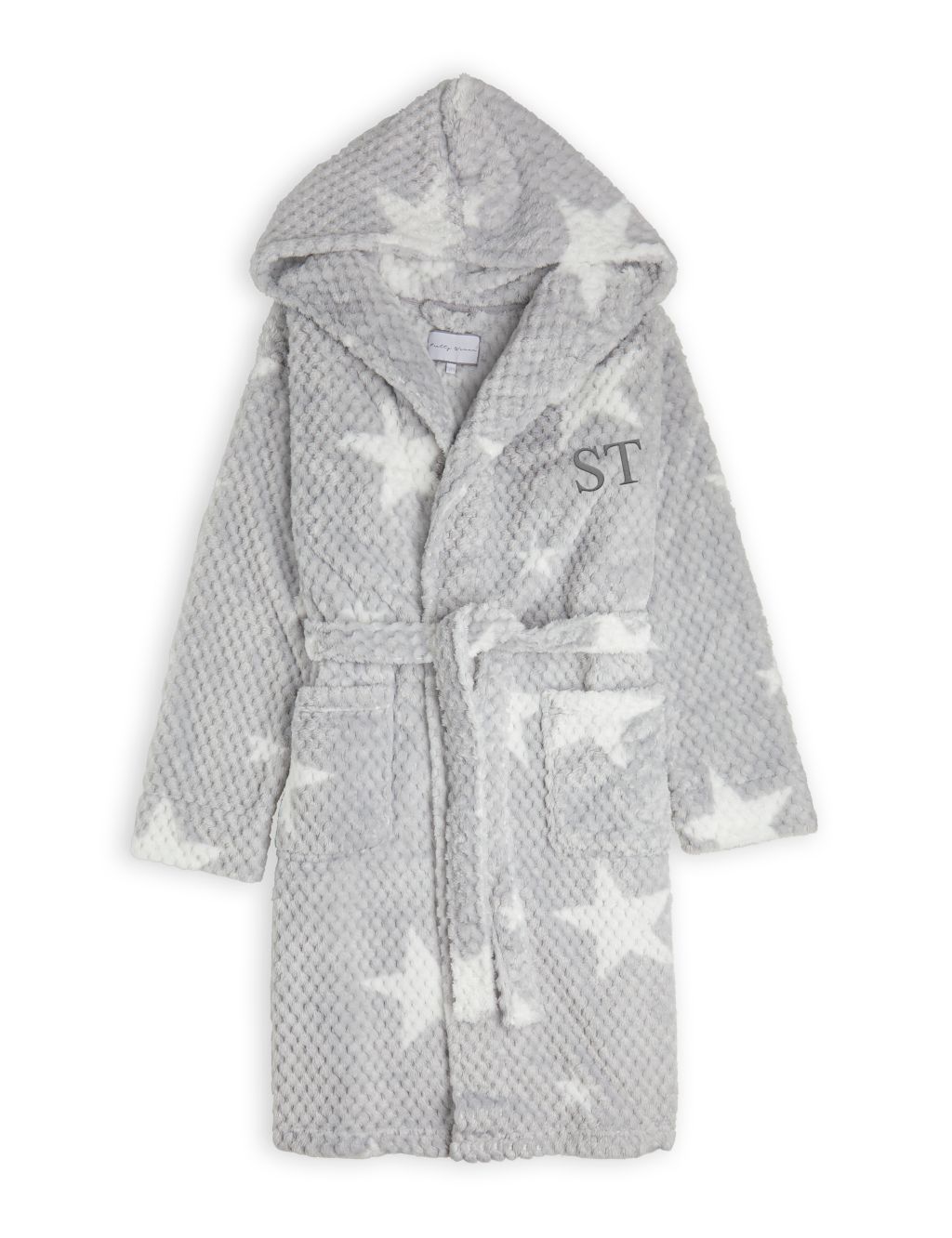  Womens Dressing Gowns