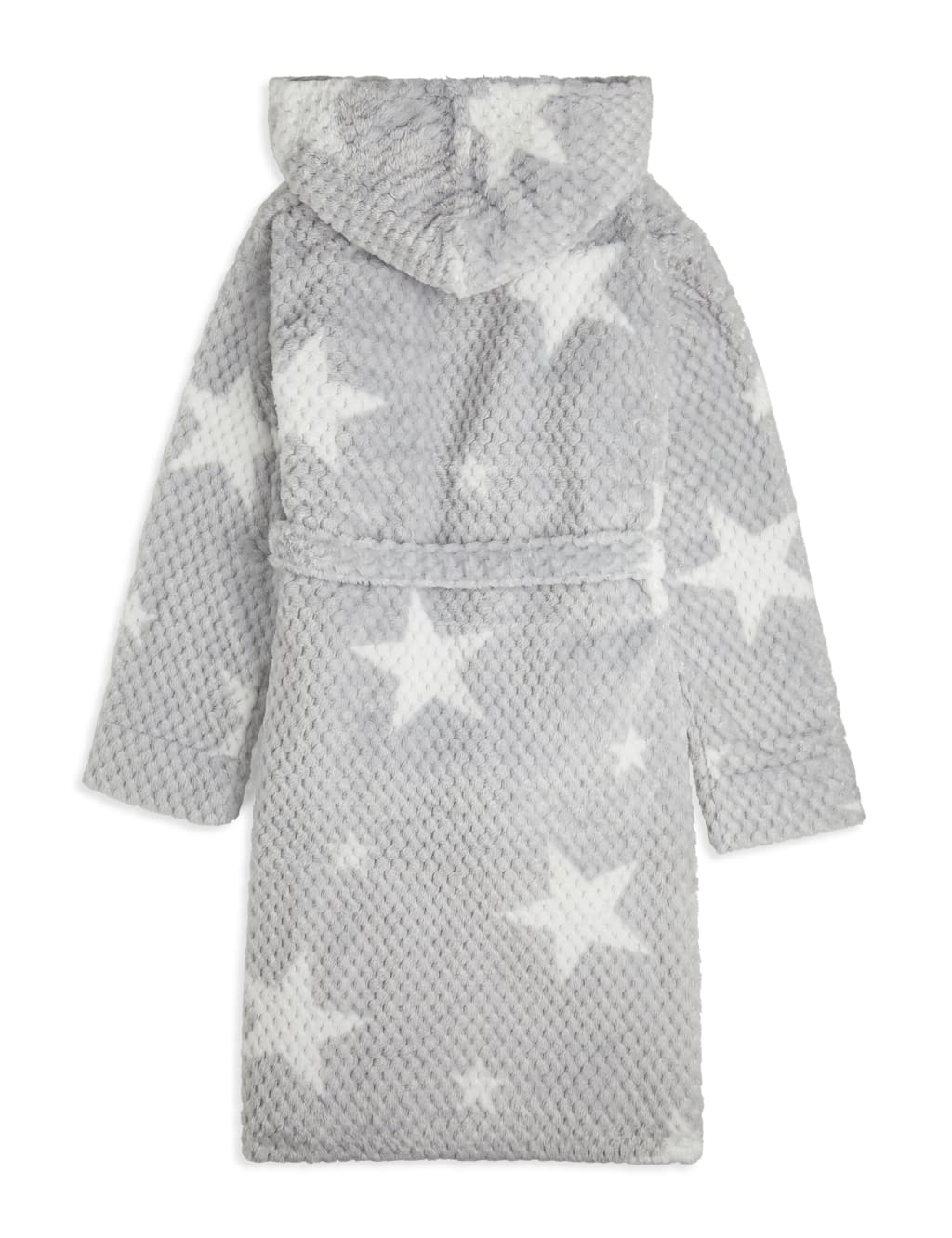 Women's Fleece Dressing Gowns M&S