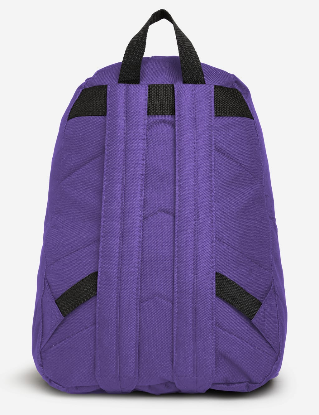 Personalised Kids Backpack image 2