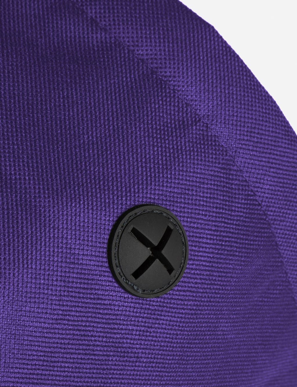 Personalised Kids Backpack image 3