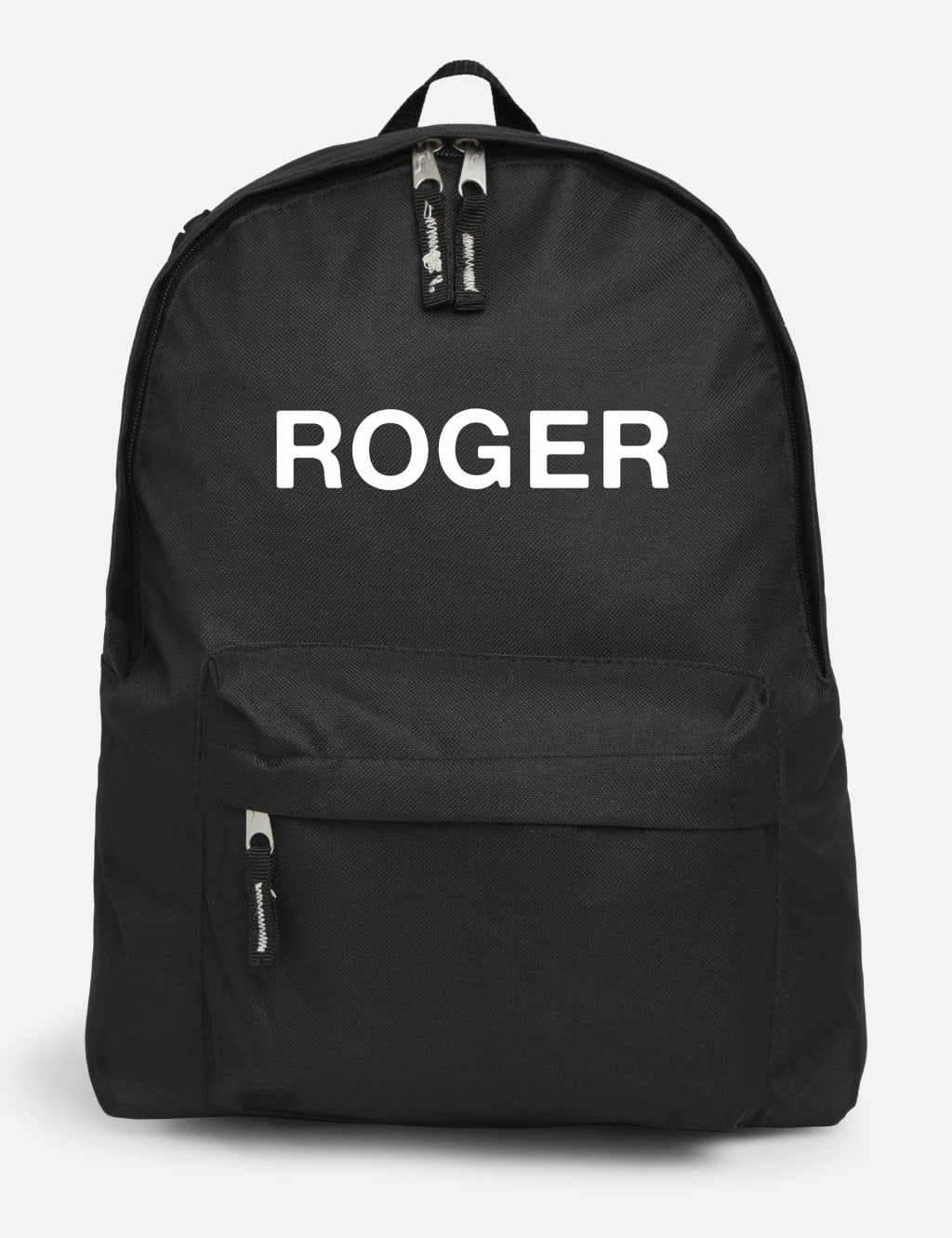 Boys Backpacks M S