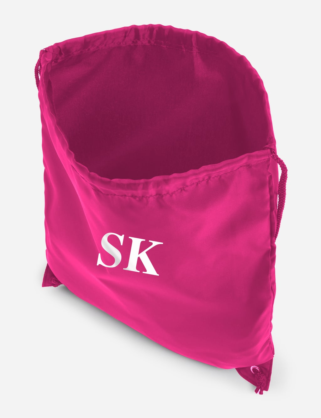 Personalised Kids Sports Bag image 3