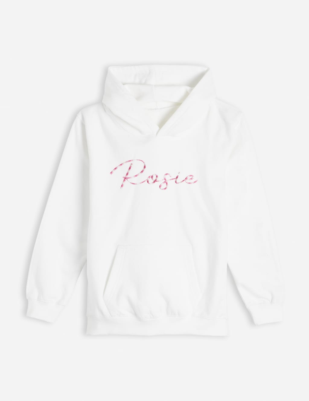 Dollymix Boutique M&S