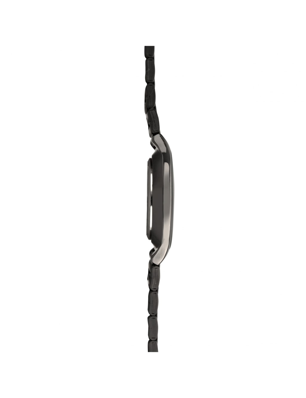 Sekonda 1934 Black Watch image 6