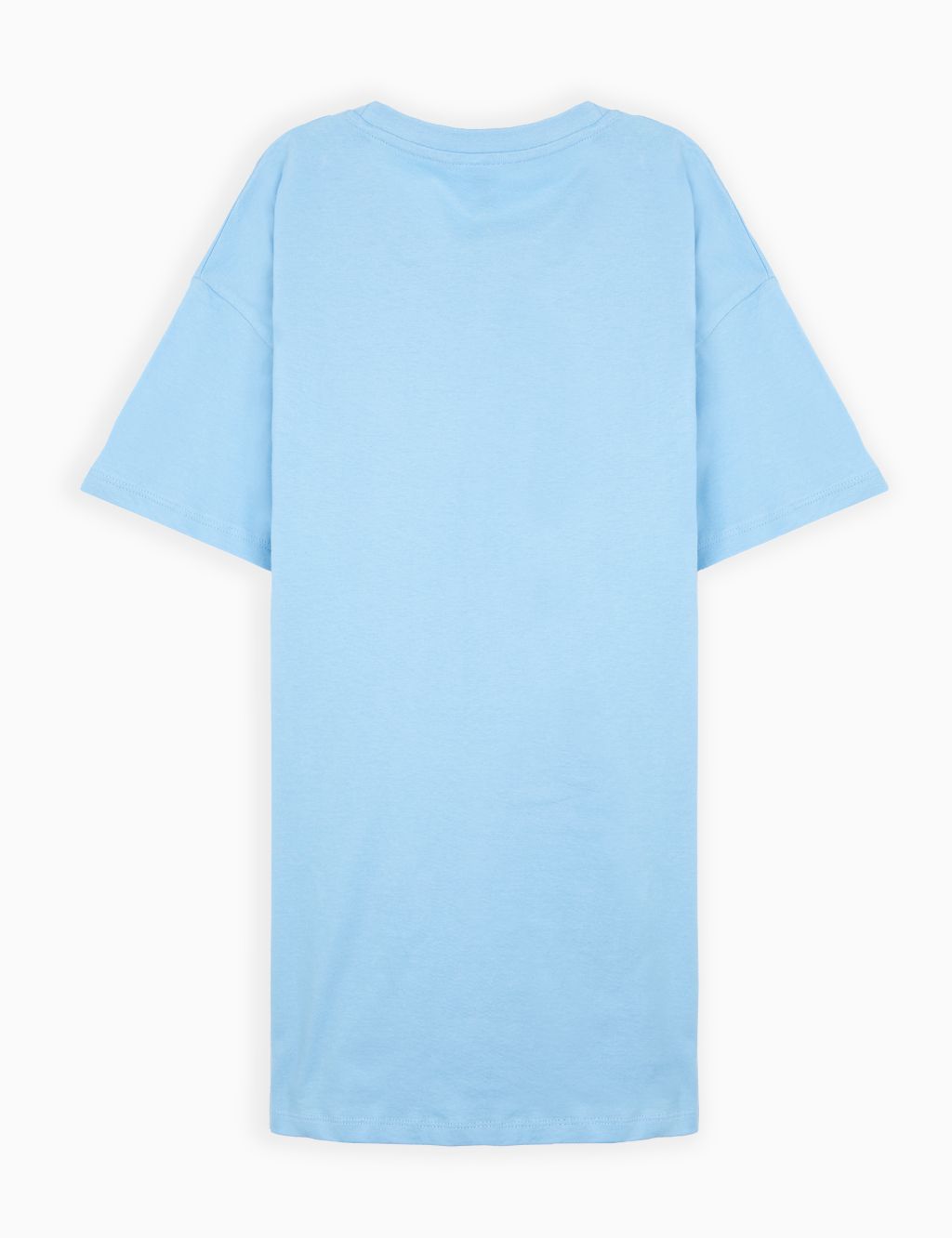 Personalised Original T-Shirt for Men image 2