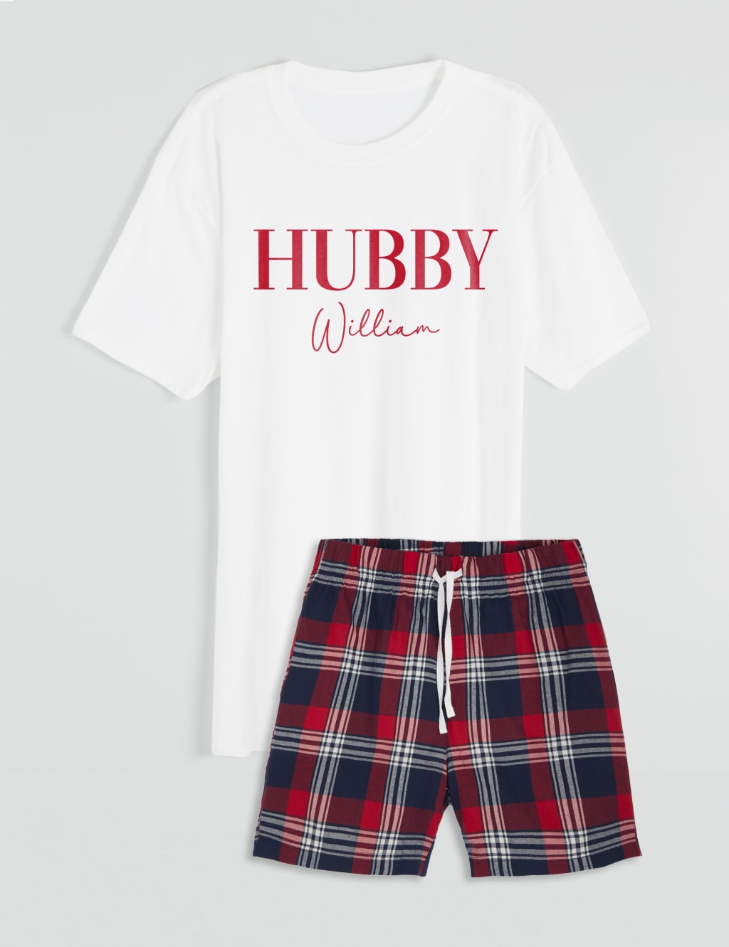 Dollymix Boutique M&S