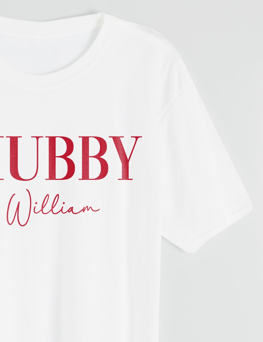 Dollymix Boutique M&S