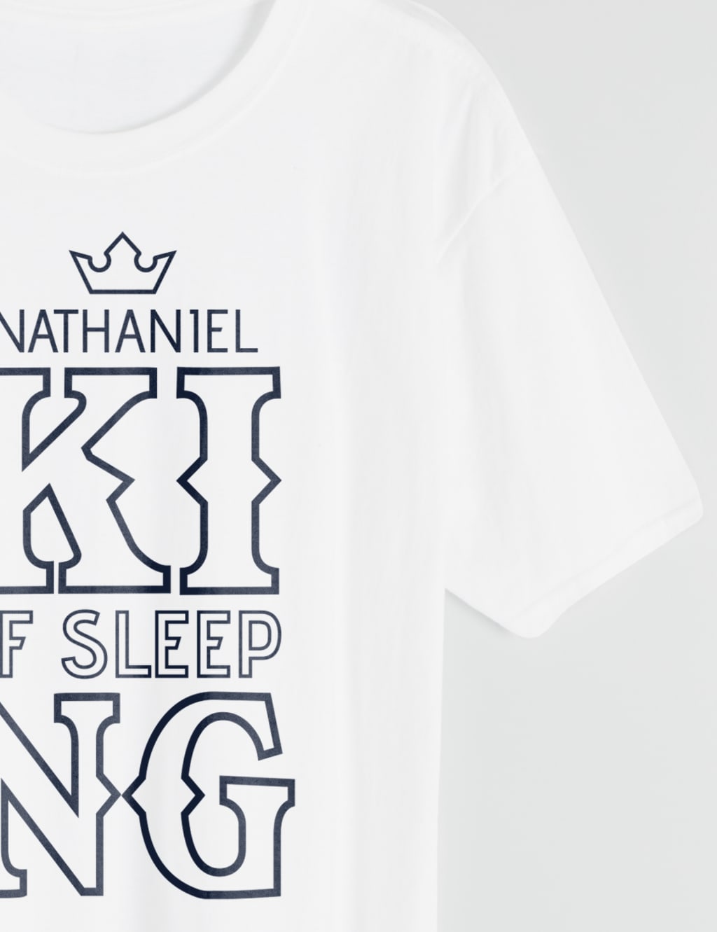 Dollymix Boutique M&S