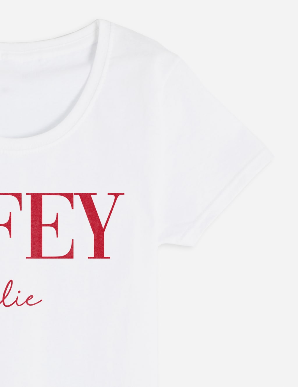 page-2-women-s-pyjamas-m-s