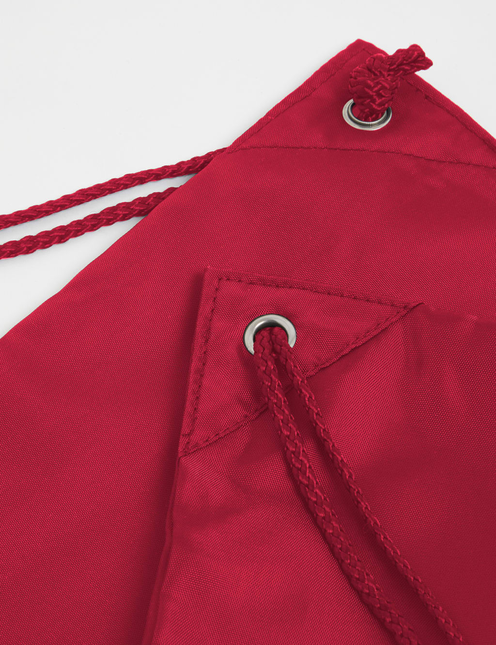 M&s red bag sale