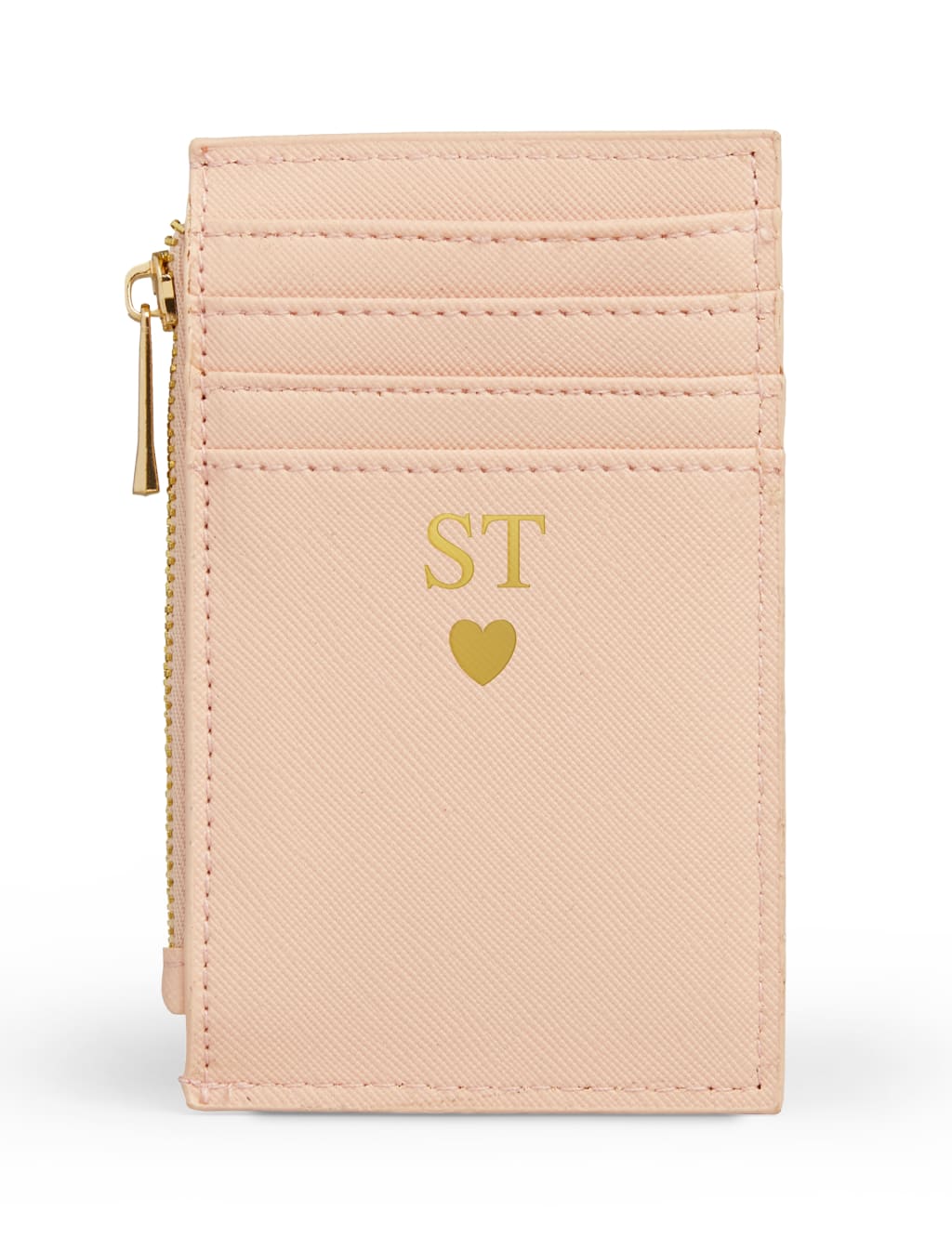 Marks and discount spencer pink bag