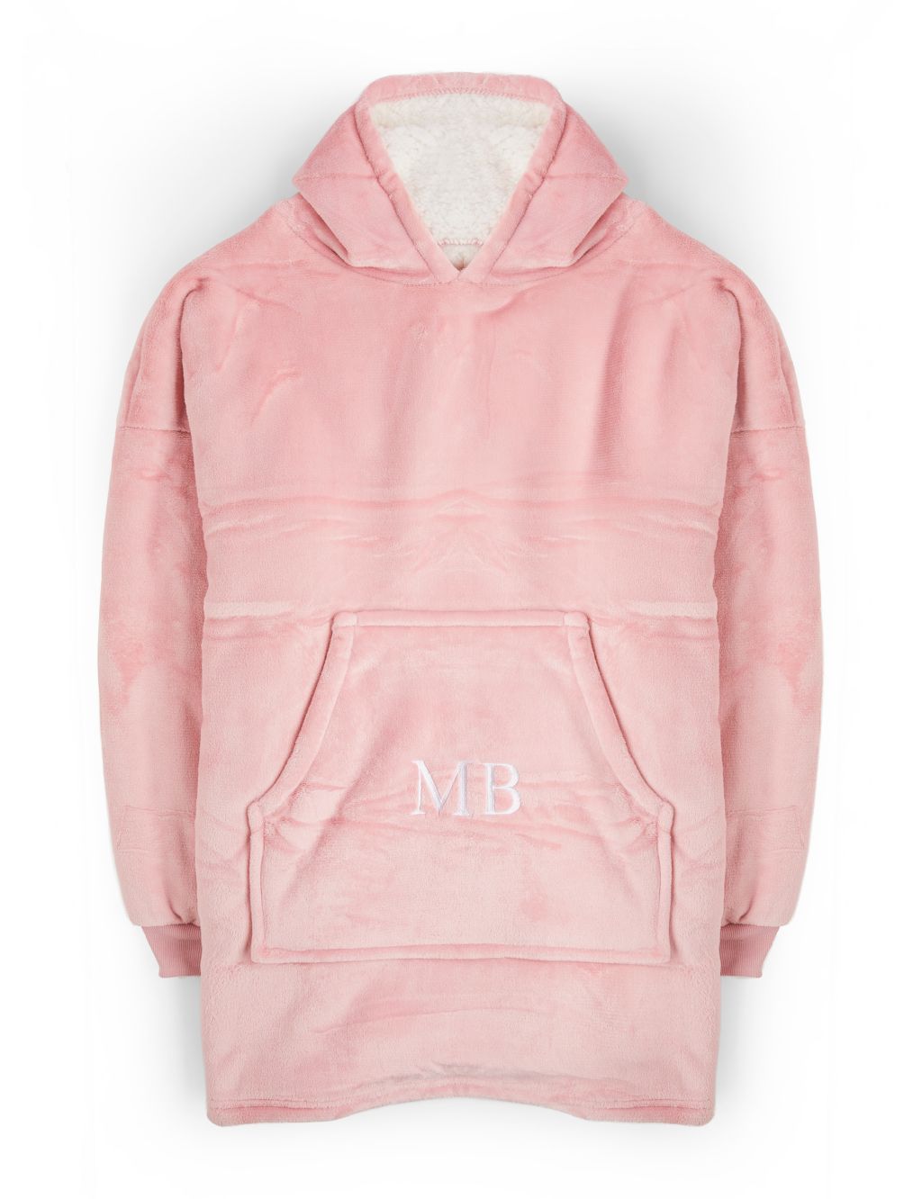 Marks and Spencer shoppers love £59 sporty hooded fleece but all have the  same complaint - MyLondon