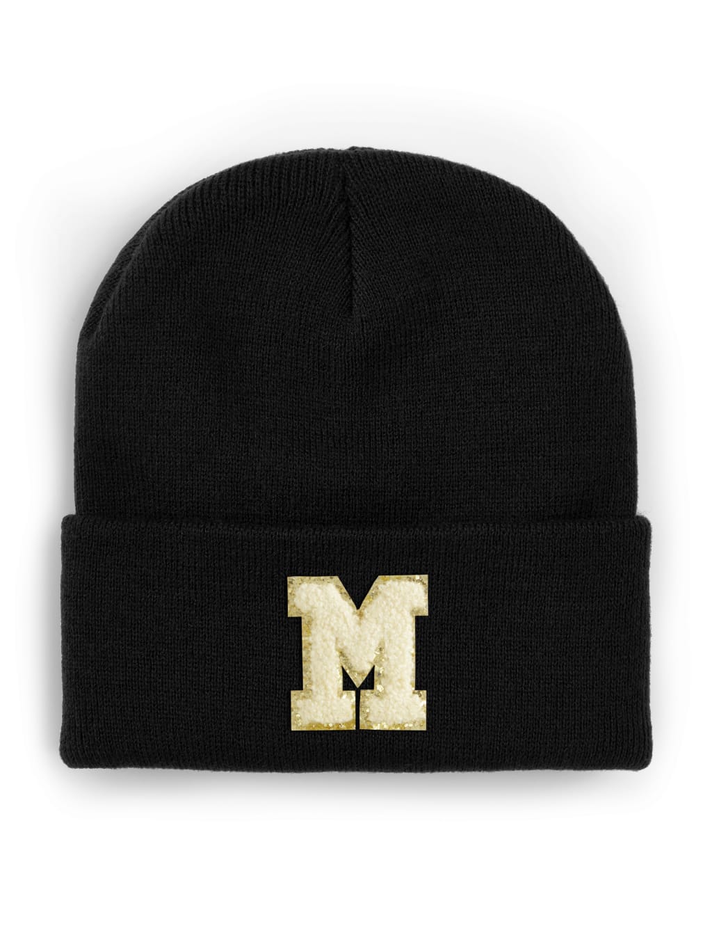 M and s hats womens clearance