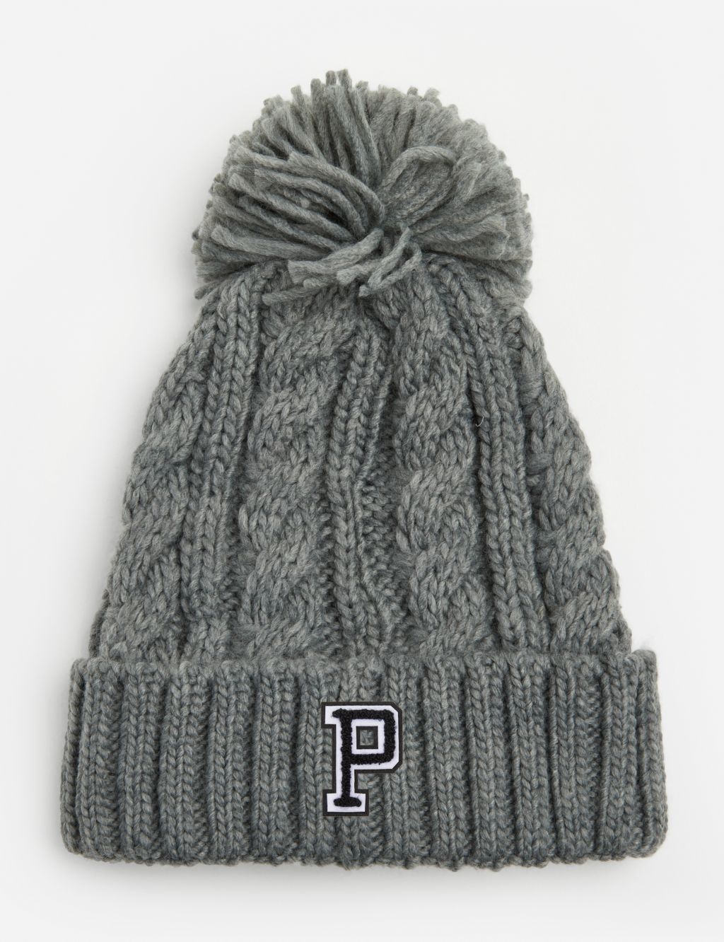 Personalised Adults Beanie image 1