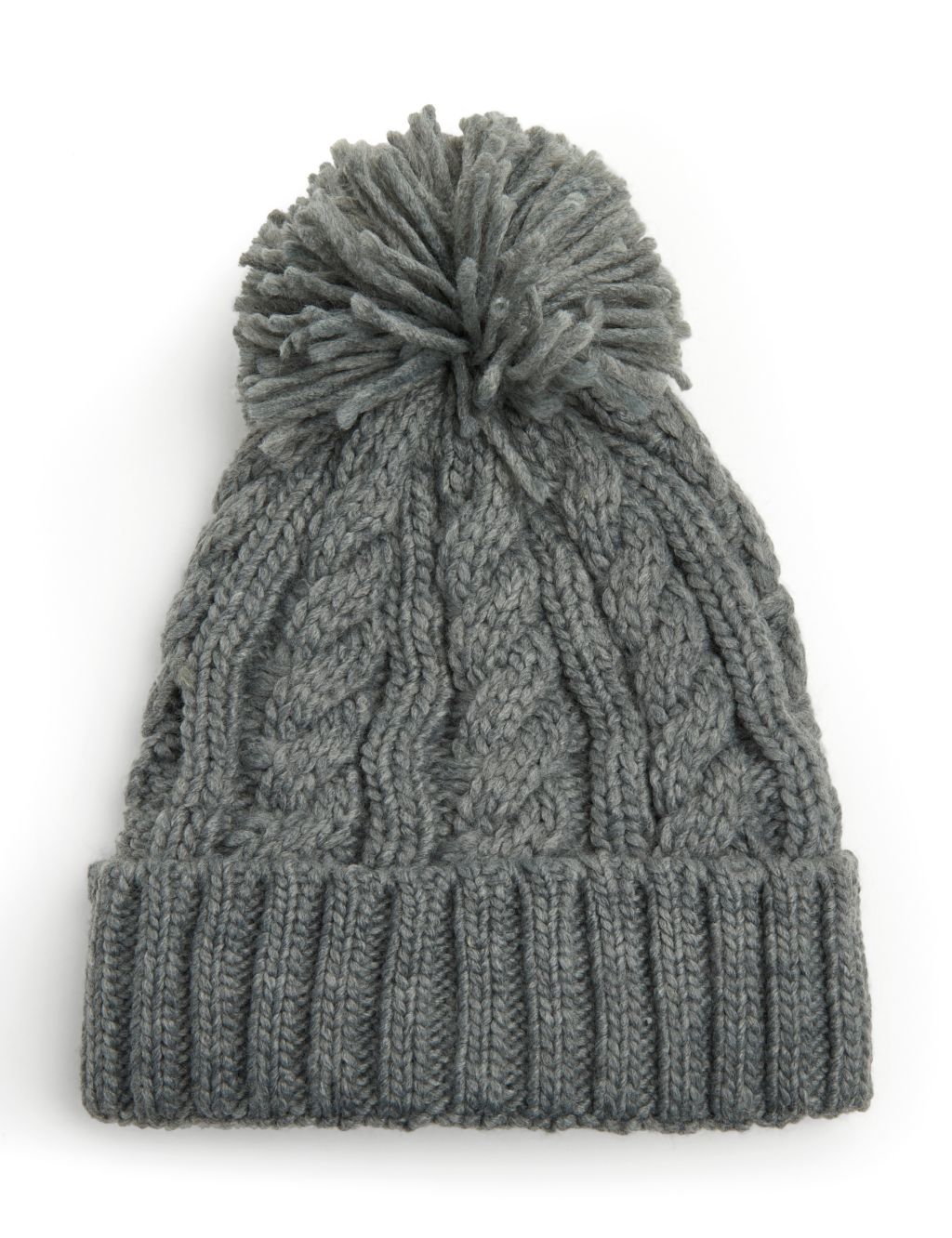 Personalised Adults Beanie image 2