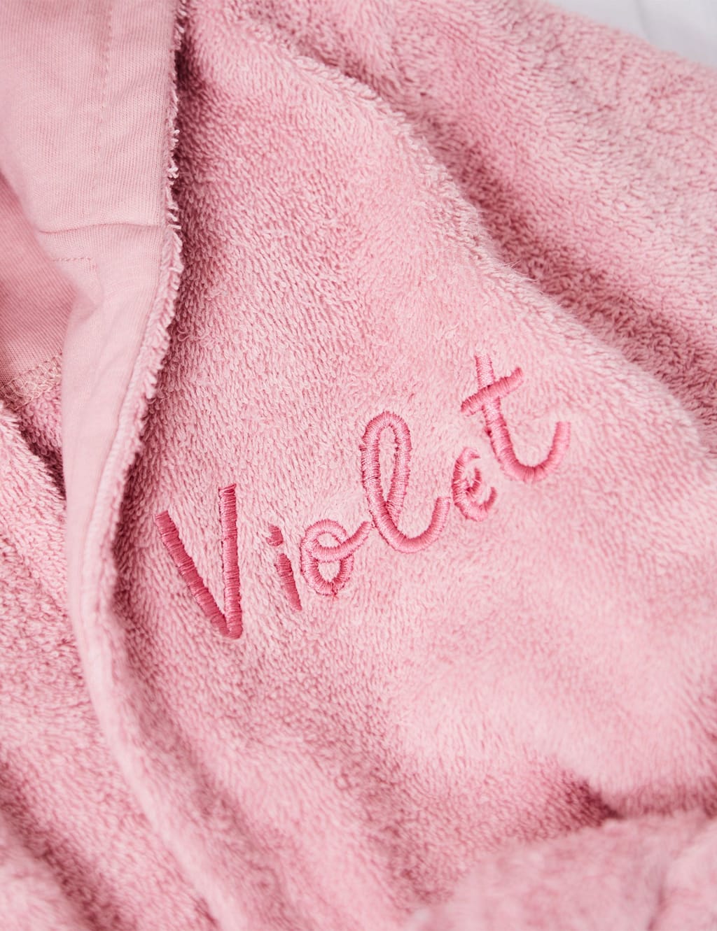 Babies’ Dressing Gowns M&S