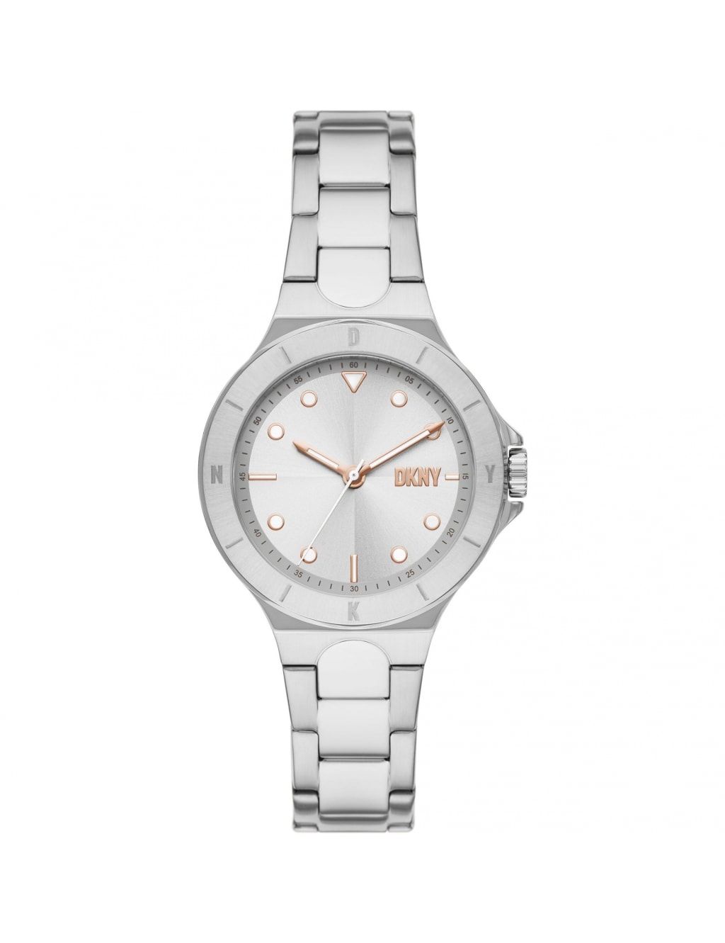 Marks and spencer ladies clearance watches