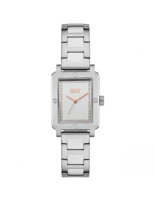 Fendi white shop ceramic watch