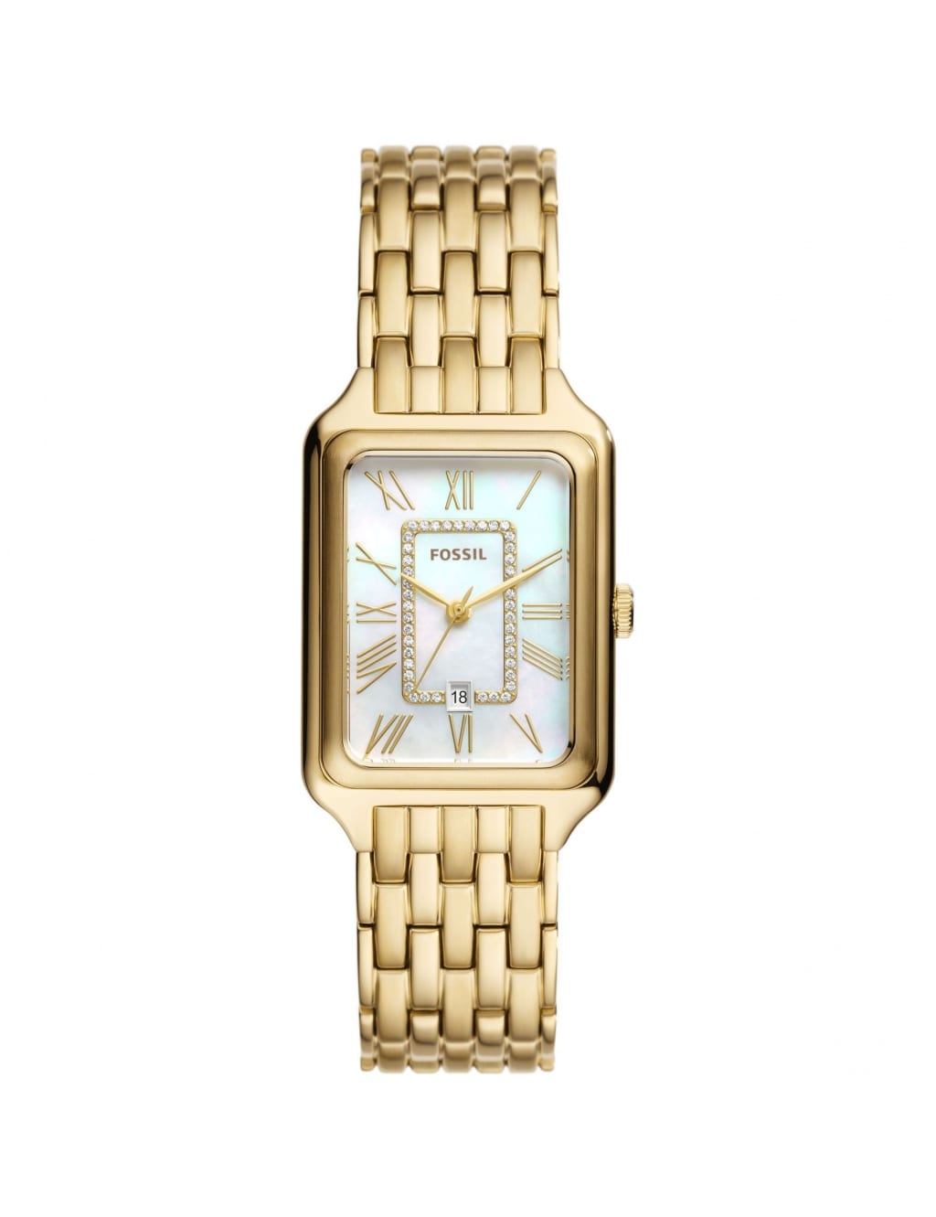 Marks and spencer watches womens sale