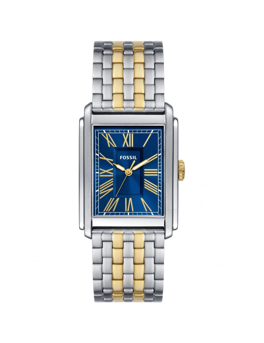 Marks and spencer mens watches sales